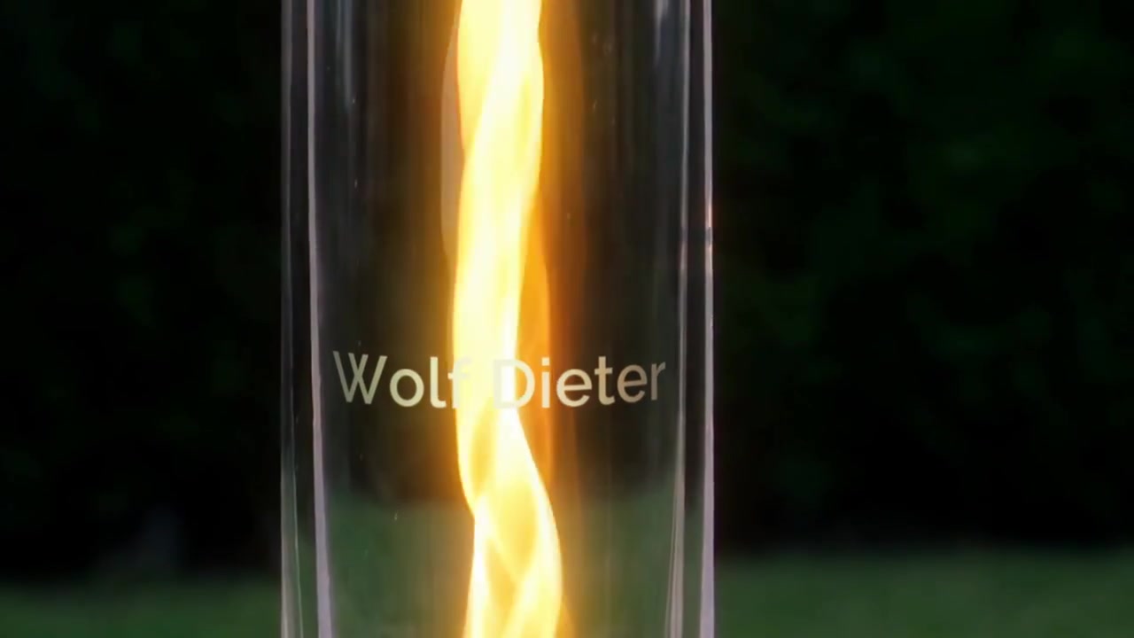 Video zur Traueranzeige 1